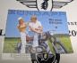 Preview: Repro Postkarte " Die neue KS - Linie " KS 50 Super Sport Typ 517